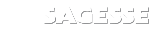 SAGESSE Assurances Provence